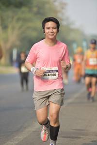 BIB: 42956
                            <button type="button" onclick="openModal(8220479)" class="btn btn-primary btn-sm float-right btn-popup" data-toggle="modal" data-target=".modal-high-quality">
                        <i class="fas fa-shopping-cart"></i> Add to Cart
                    </button>
                                            <button type="button" onclick="isThisMe(8220479, true)" class="btn btn-success btn-sm float-right btn-popup btn-isme hidden" data-toggle="tooltip" data-placement="bottom" title="นี่คือรูปของคุณใช่ไหม คลิกที่นี่เพื่อเอาเข้าอัลบั้ม">
                        <i class="fas fa-plus"></i> Add to album
                    </button>
                    <button type="button" onclick="isThisMe(8220479, false)" class="btn btn-warning btn-sm float-right btn-popup btn-isnotme hidden">
                        <i class="fas fa-ban"></i> Remove from album
                    </button>